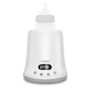 Ngrohes universal biberonash Luvion