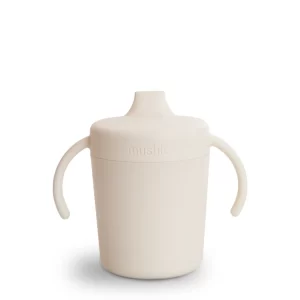 Gote uji me doreze Mushie