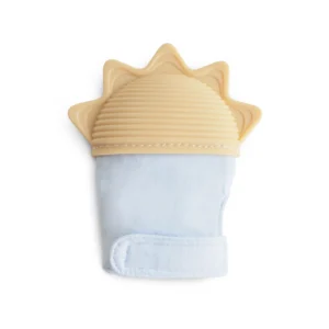 Doreze per kruarjen e dhembeve Mushie