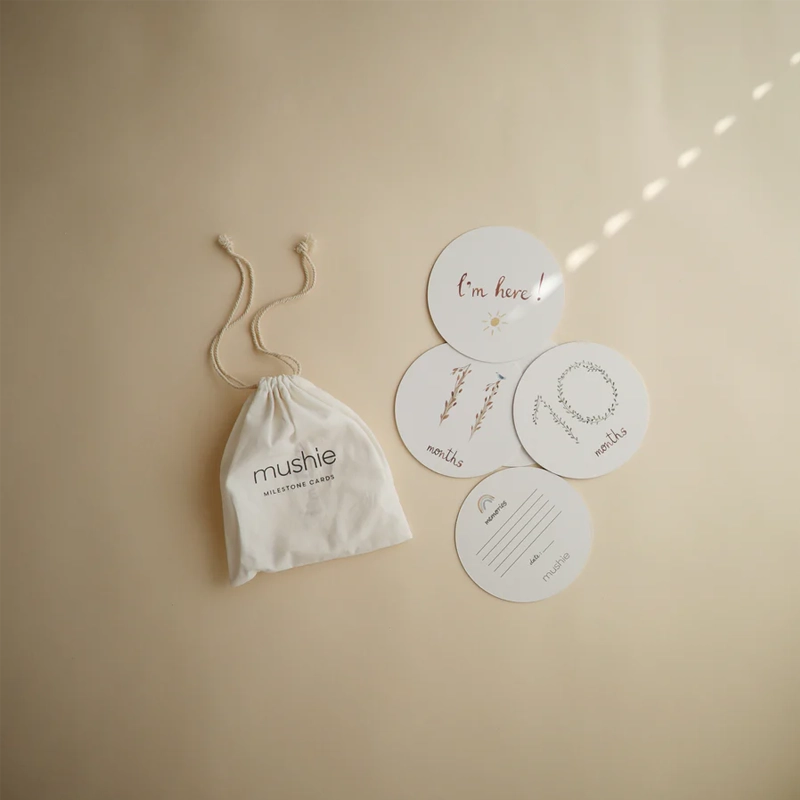 Kalendar mujor i bebes - Figura 2