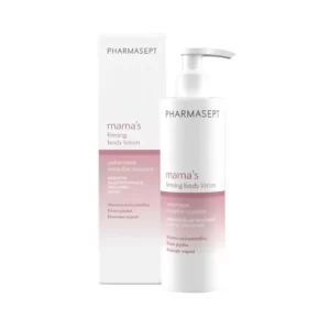 Krem hidratues gjate dhe pas shtatzanise