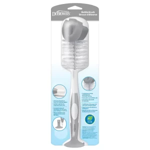 Furce larese biberonash