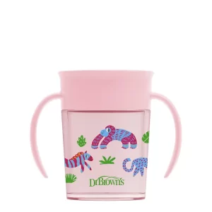 Gote uji me doreze 360 grade