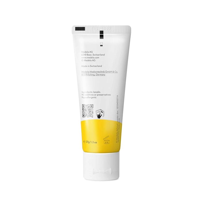 Krem gjiri Medela - Figura 2