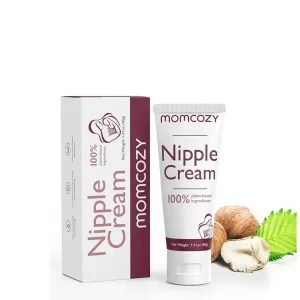 Krem gjiri pa lanoline (baze bimore)