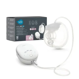 Pompe Nuvita pa kabell