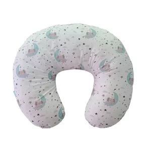 Jastik gjidhenie Dreams