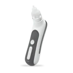 Aspirator nazal Nuvita