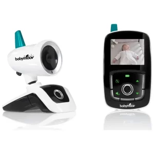 Monitor Babymoov YOO-Travel