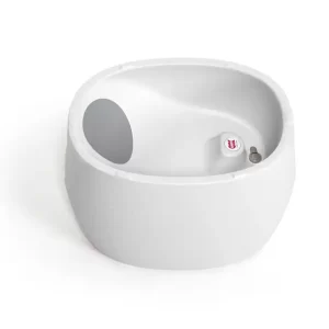 Ok baby unica govate 0-4 vjec