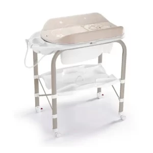 Govate dhe tavoline nderrimi Cam cambio