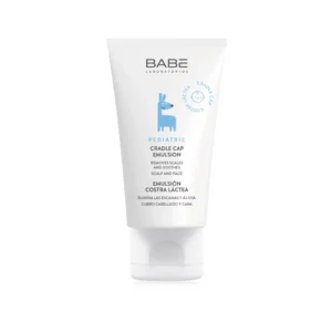 Emulsion per trajtimin e koreve te kokes (dermatit seborohik)