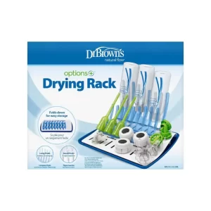 Kulluese per cucot dhe biberonat