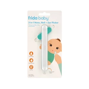 Pastrues hunde, veshi, thonjsh