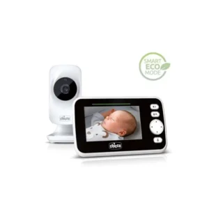 Monitor Chicco Deluxe
