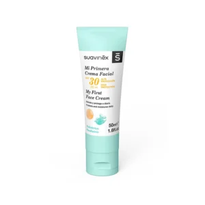 Krem fytyre SPF 30
