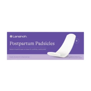 Peceta me xhel freskues per zonen vaginale