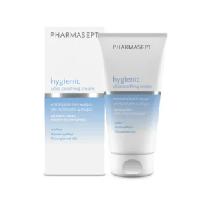 Krem rigjenerues per fytyren dhe trupin