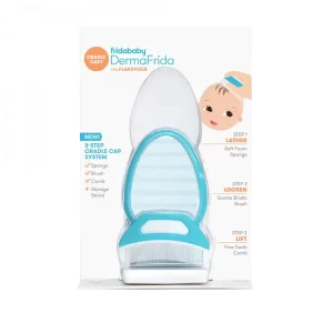 Seti i koreve te kokes