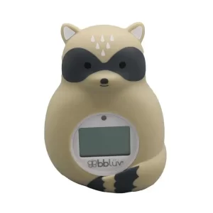 Termometer dhome dhe uji 2 ne 1