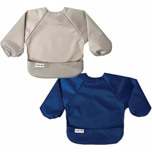 Gushore ushqimi Tiny Twinkle 6-24 muajsh