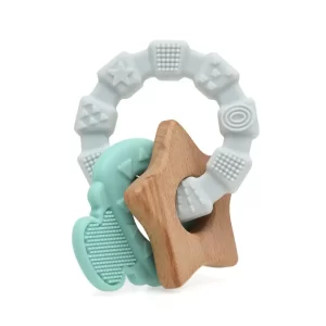 Kruajtese dhembesh Kiokids