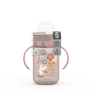 Gote trajnuese qe nuk derdhet