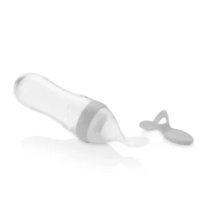 Luge silikoni me depozite