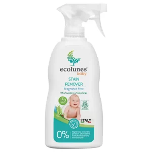 Heqes njollash pa arome