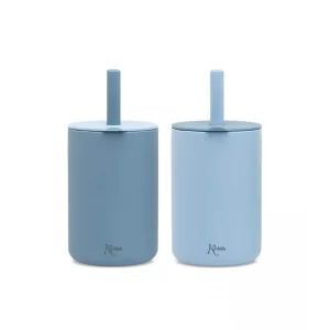 Gote uji Kiokids me pipe