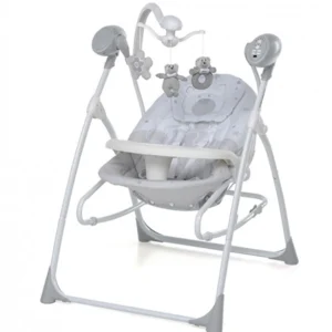 Relaks elektrik Dolcestella