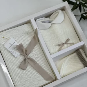 Set me punim Nazareno Gabrielli