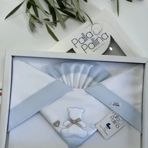 Set carcafesh karroce Orso