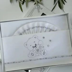 Set carcafesh karroce me arush