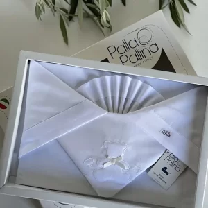 Set carcafesh karroce