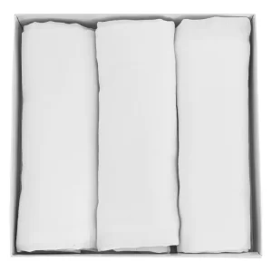 Set napash te bardha Ellepi