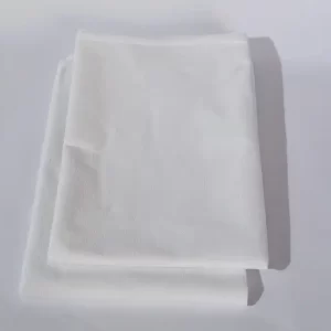 Mbrojtese dysheku 2 cope