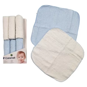 Pako me 8 peshqire te vegjel