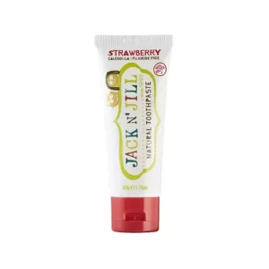 Paste dhembesh pa shpelarje