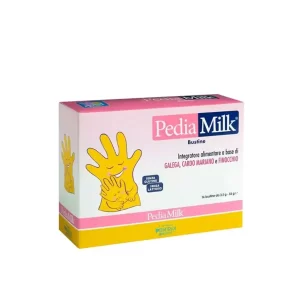 Caj per shtimin e qumeshtit