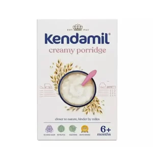 Tershere dhe grure me qumesht