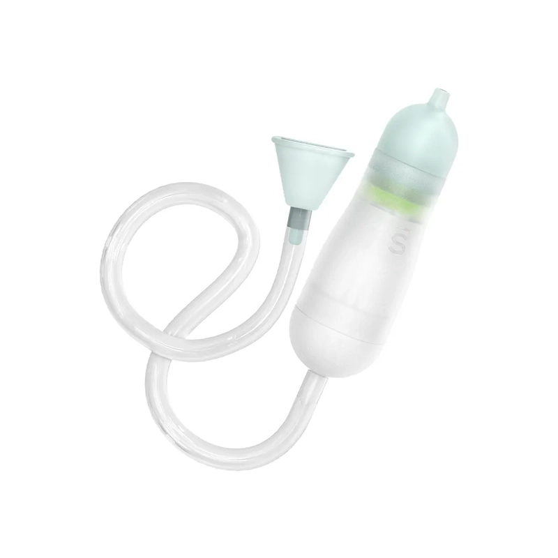 Aspirator nazal - Figura 2