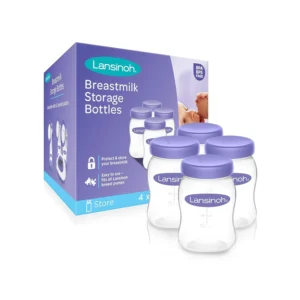 Kontenitor qumesht gjiri me kapak