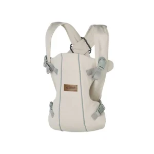 Kangur Jane Dual 3.5-15kg