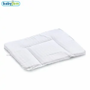 Jastek i ulet per femije