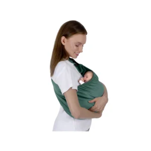 Kangur anesor per bebe (3-6kg)