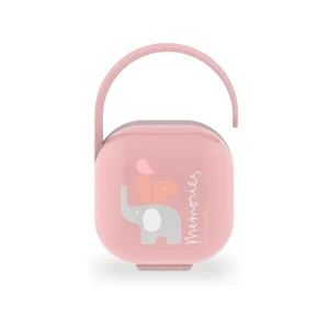 Kuti mbajtese cucosh memory’s