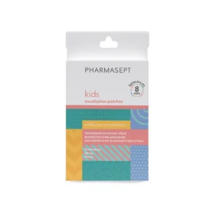 Ngjitese me eukaliptus per hundet e zena