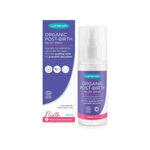 Sprai vaginal qetesues pas lindjes