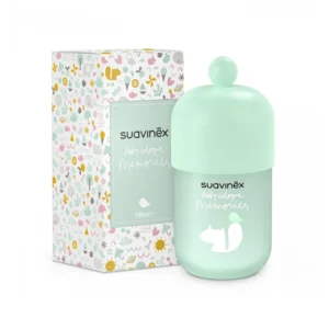 Parfum per bebe Memories